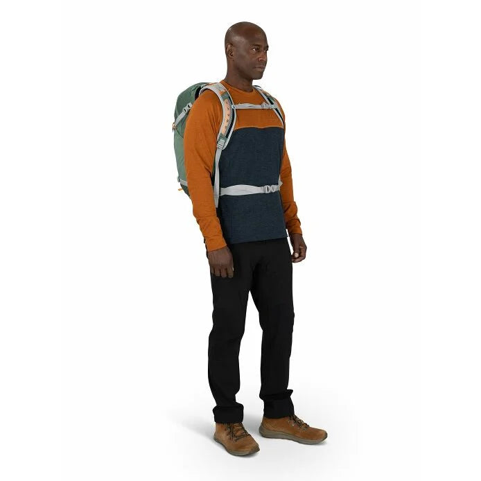 Hikelite 26L Daypack