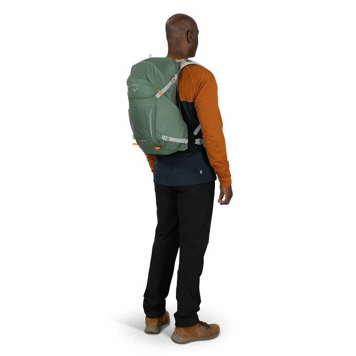 Hikelite 26L Daypack