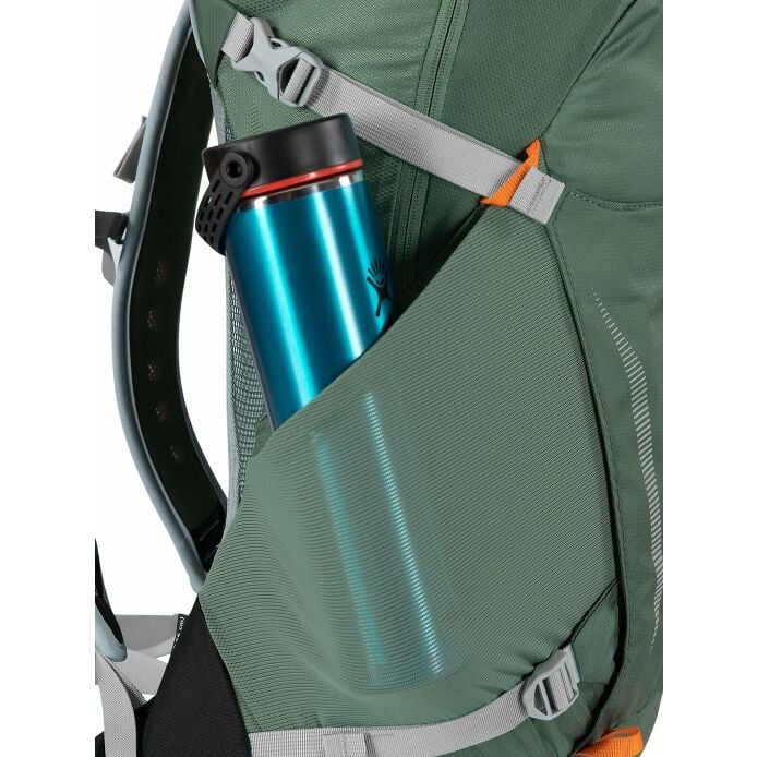 Hikelite 26L Daypack
