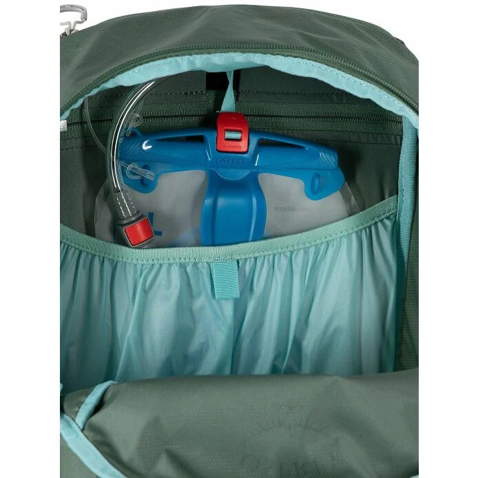 Hikelite 26L Daypack