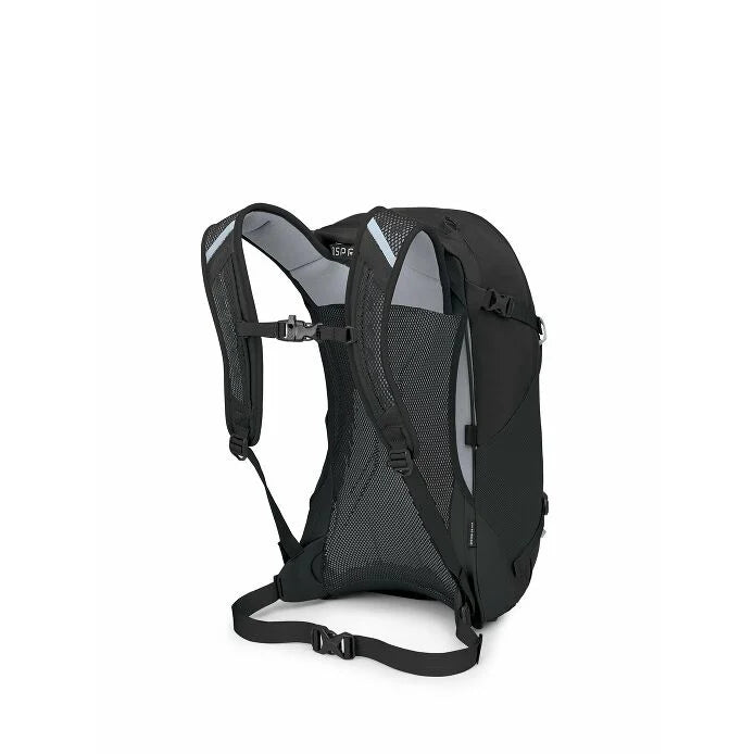 Hikelite 26L Daypack