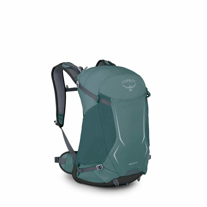 Hikelite 26L Hiking Daypack
