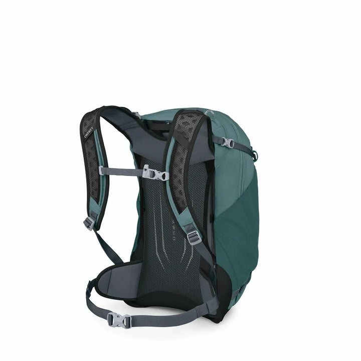 Hikelite 26L Hiking Daypack