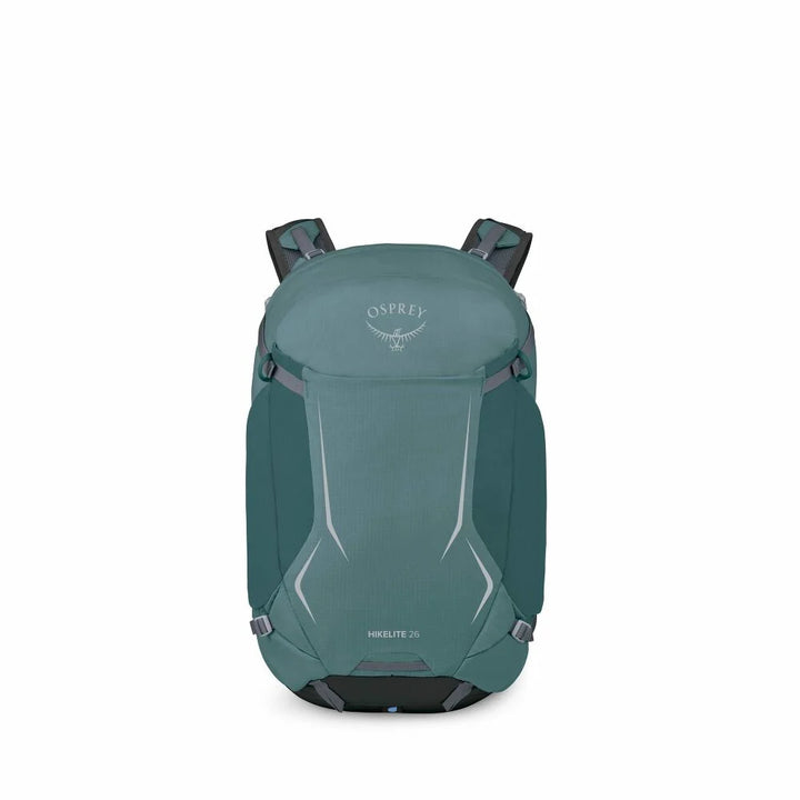 Hikelite 26L Hiking Daypack
