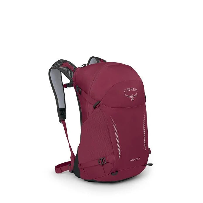 Hikelite 26L Daypack