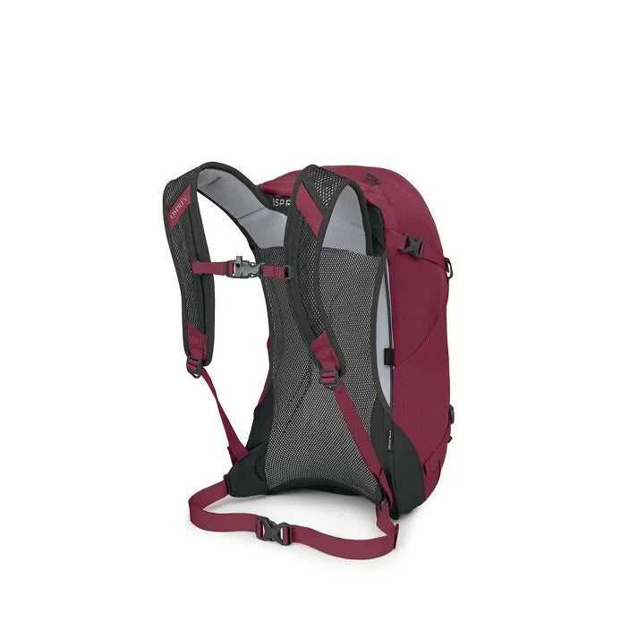 Hikelite 26L Daypack