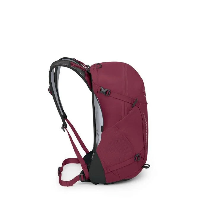 Hikelite 26L Daypack
