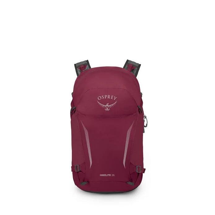 Hikelite 26L Daypack