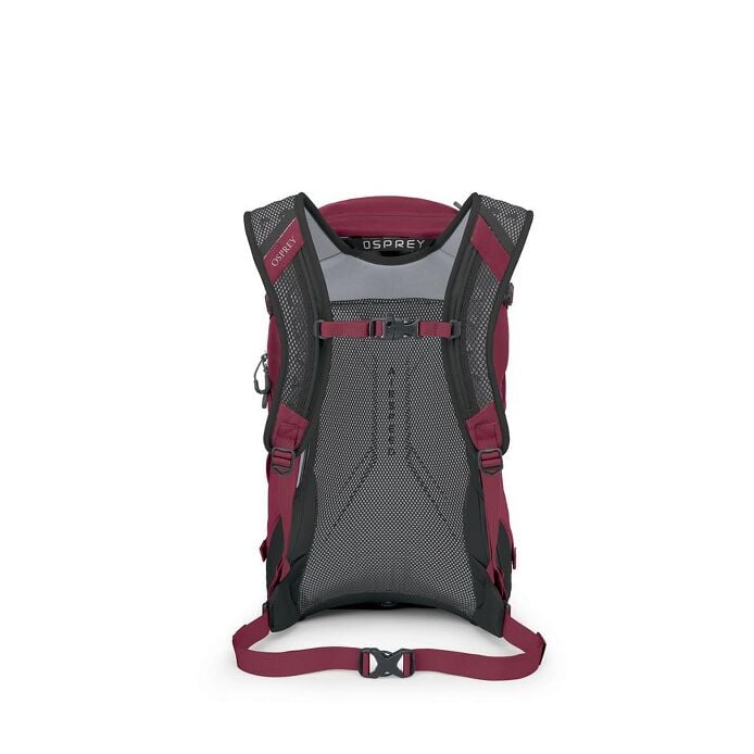 Hikelite 26L Daypack