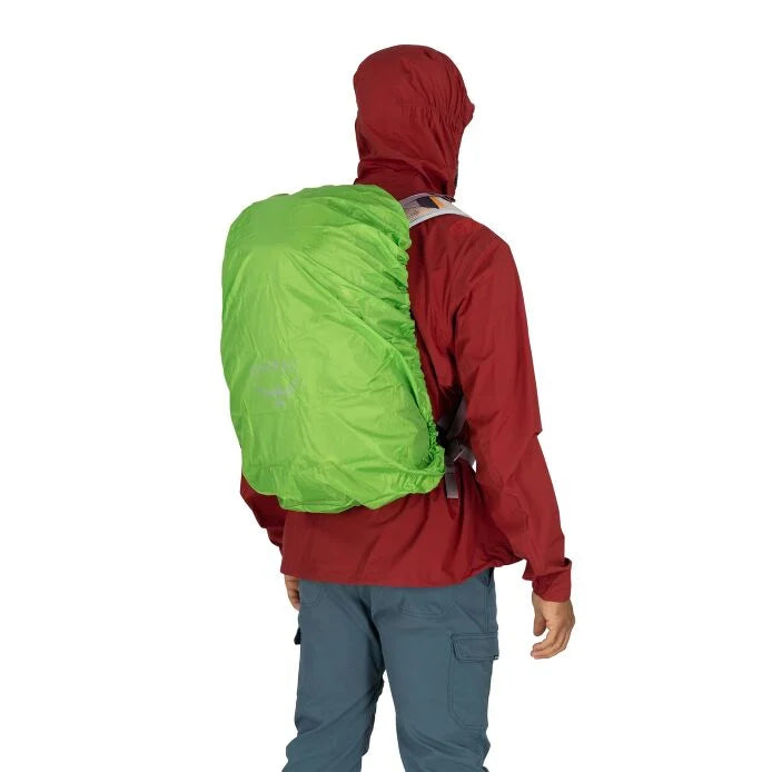 Hikelite 26L Daypack
