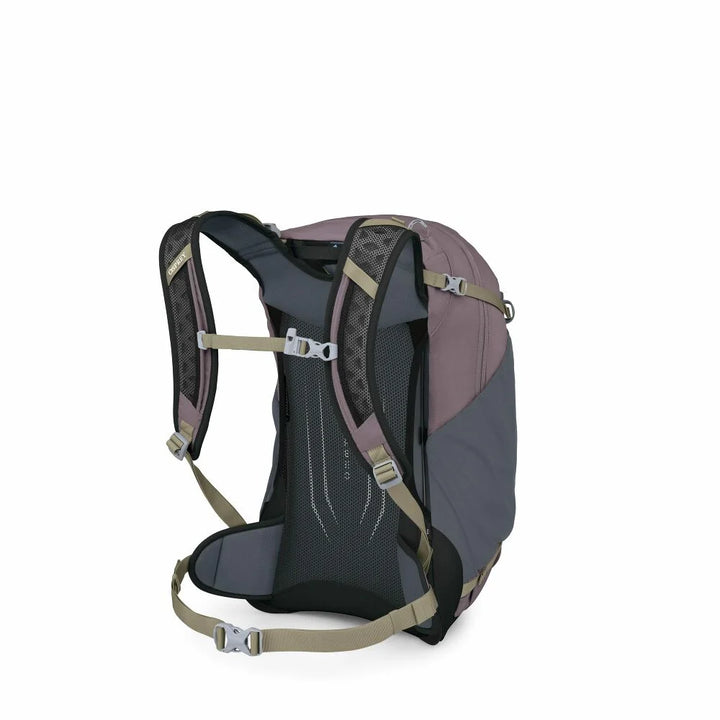 Hikelite 26L Hiking Daypack