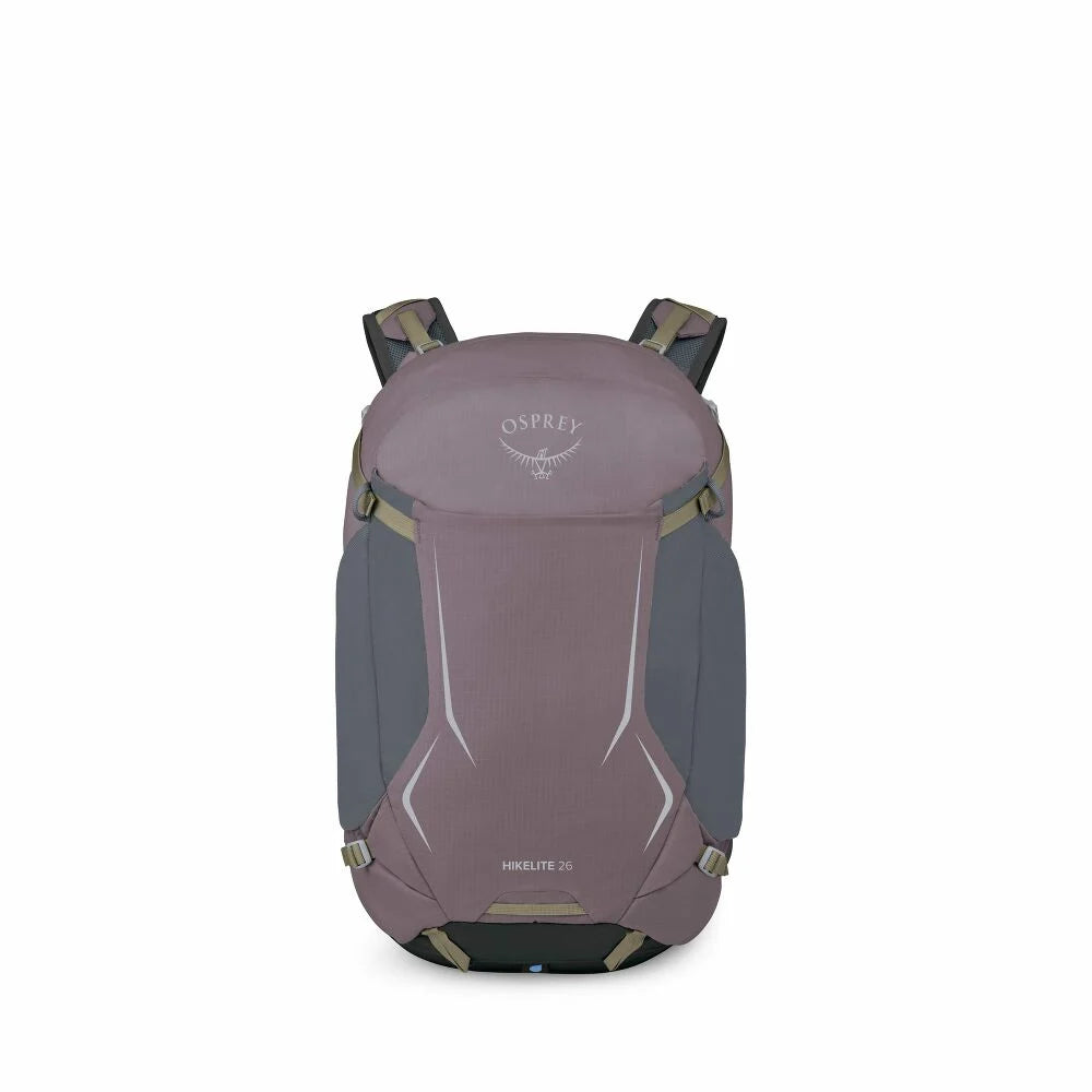 Hikelite 26L Hiking Daypack