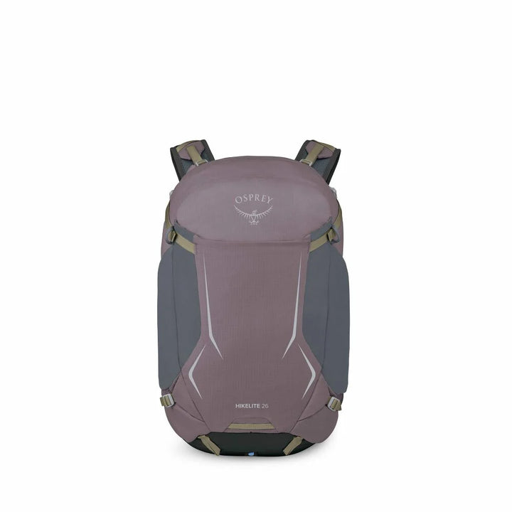 Hikelite 26L Hiking Daypack