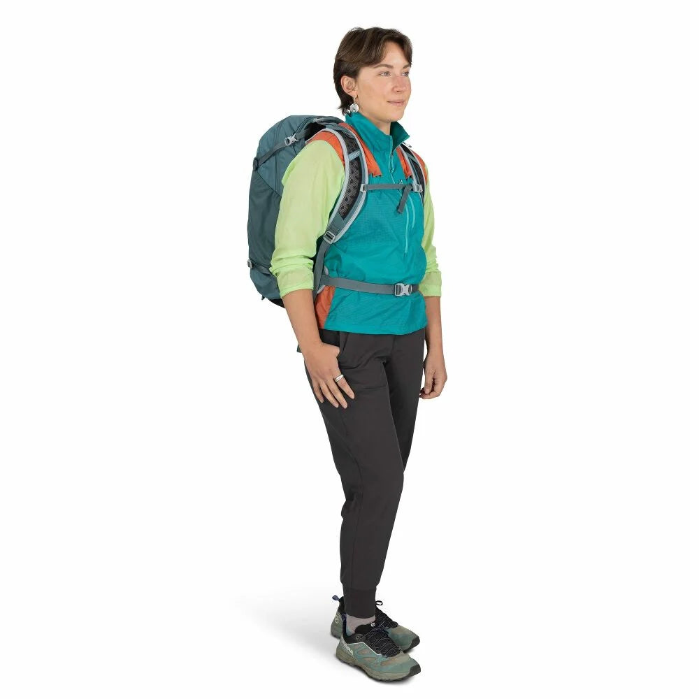 Hikelite 26L Hiking Daypack
