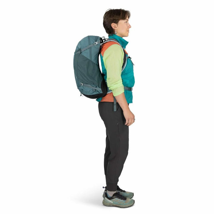 Hikelite 26L Hiking Daypack