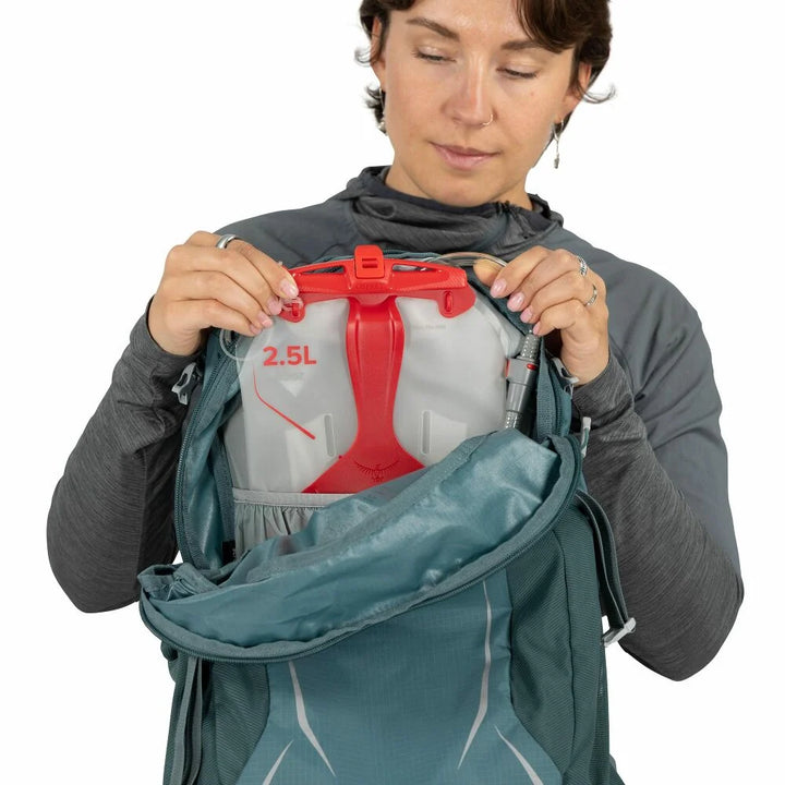 Hikelite 26L Hiking Daypack