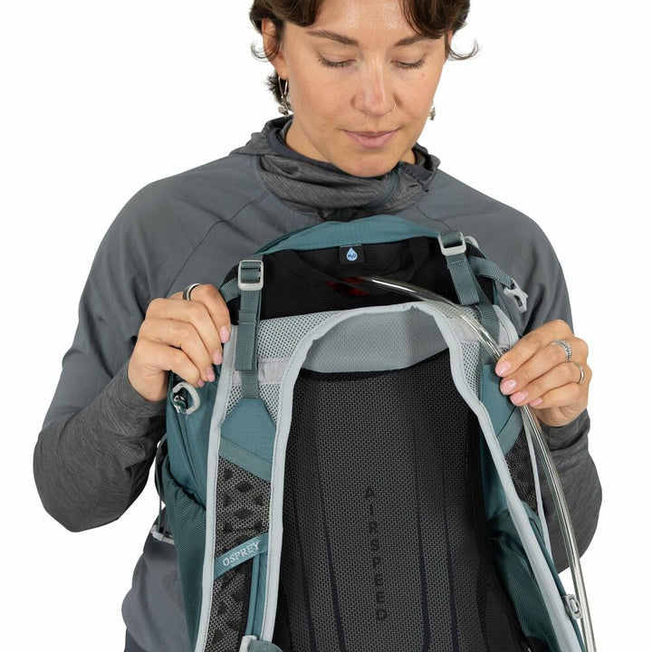 Hikelite 26L Hiking Daypack