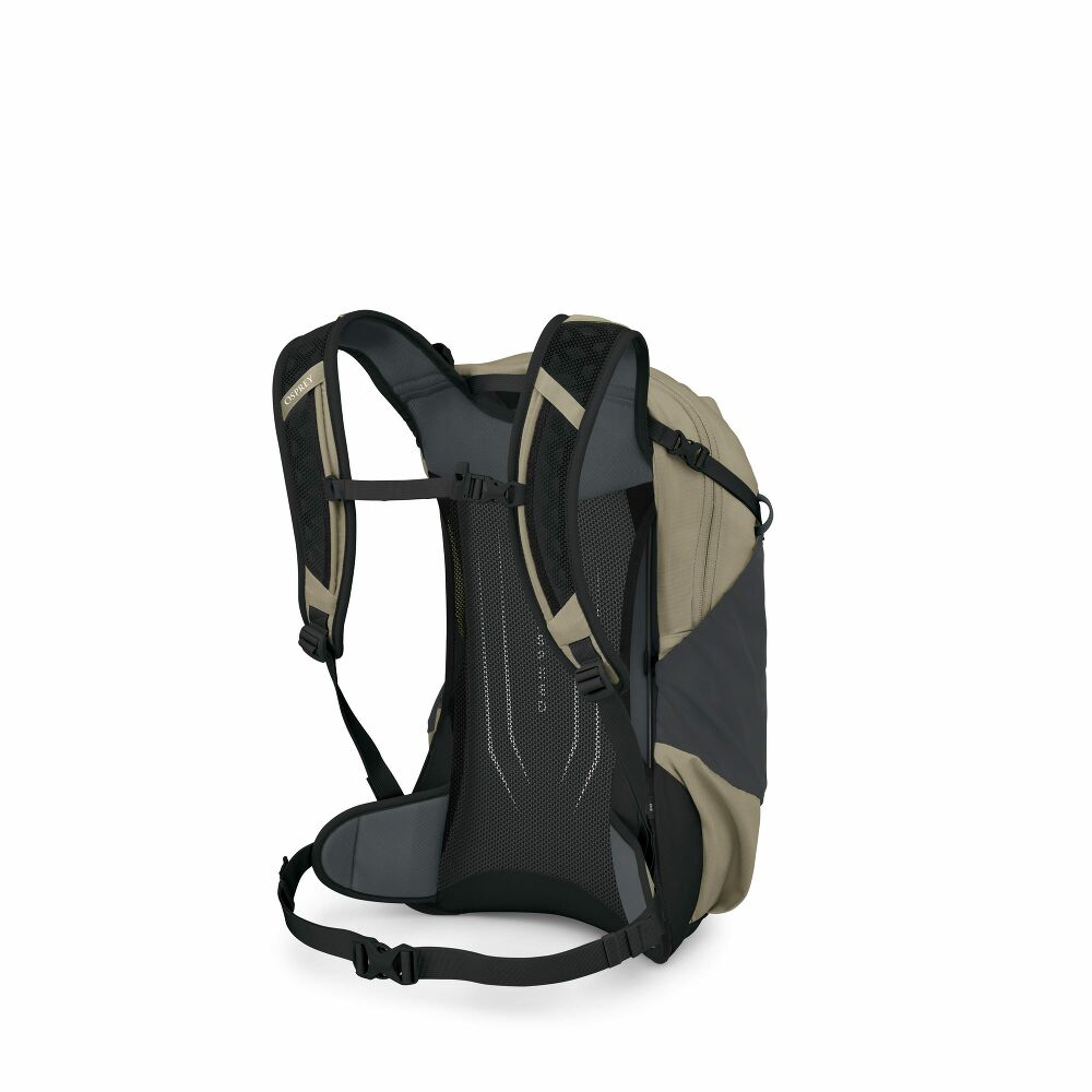 Hikelite 26L Hiking Daypack