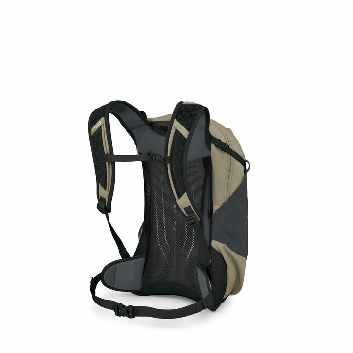 Hikelite 26L Hiking Daypack
