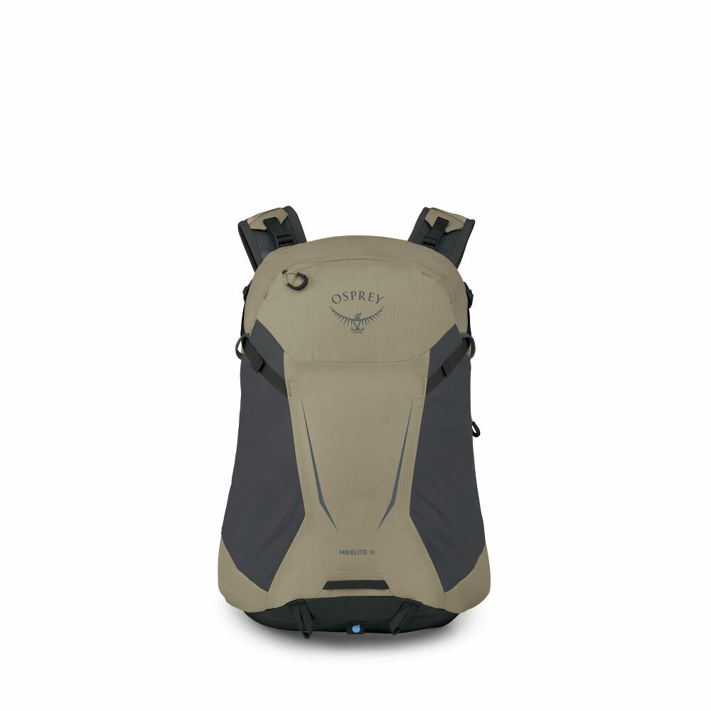 Hikelite 26L Hiking Daypack