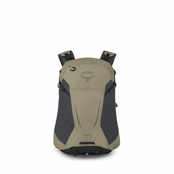 Hikelite 26L Hiking Daypack