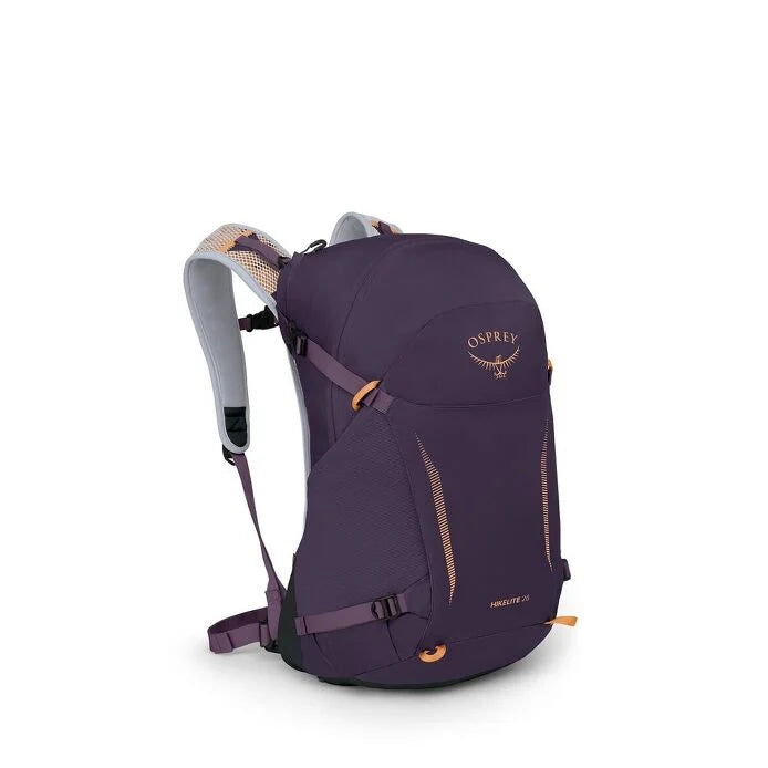 Hikelite 26L Daypack