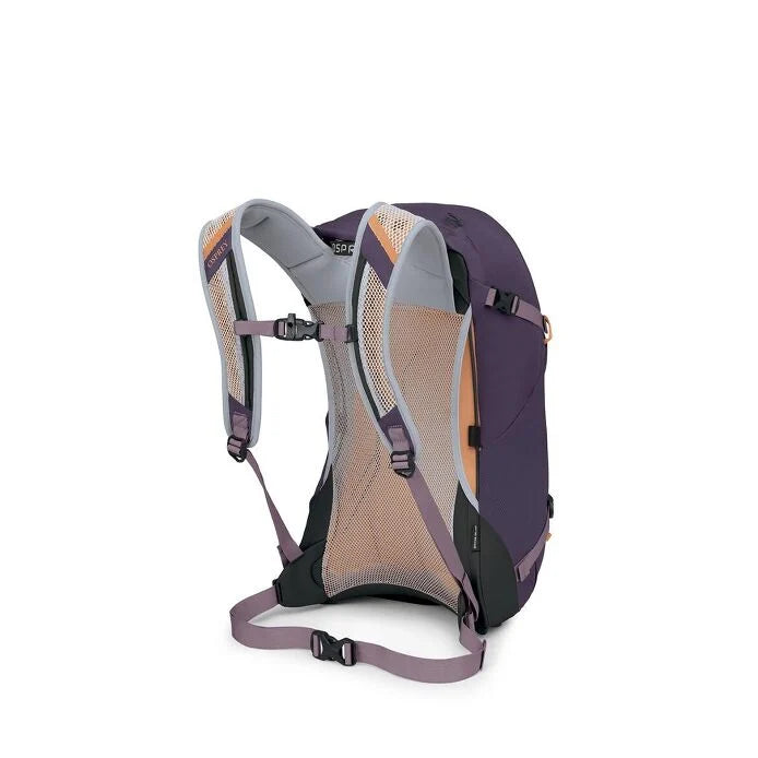 Hikelite 26L Daypack