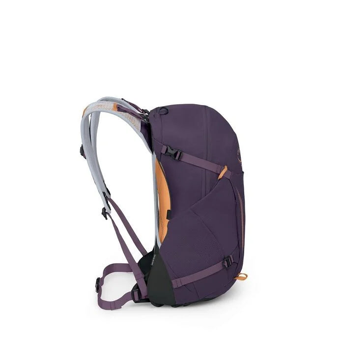 Hikelite 26L Daypack