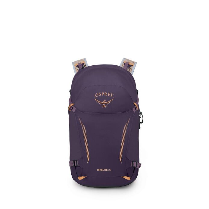 Hikelite 26L Daypack