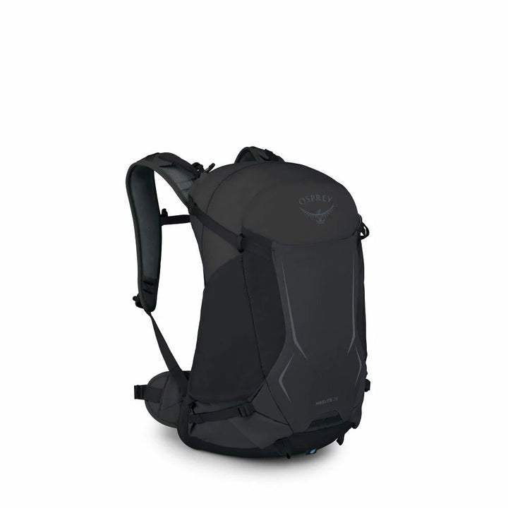 Hikelite 26L Hiking Daypack