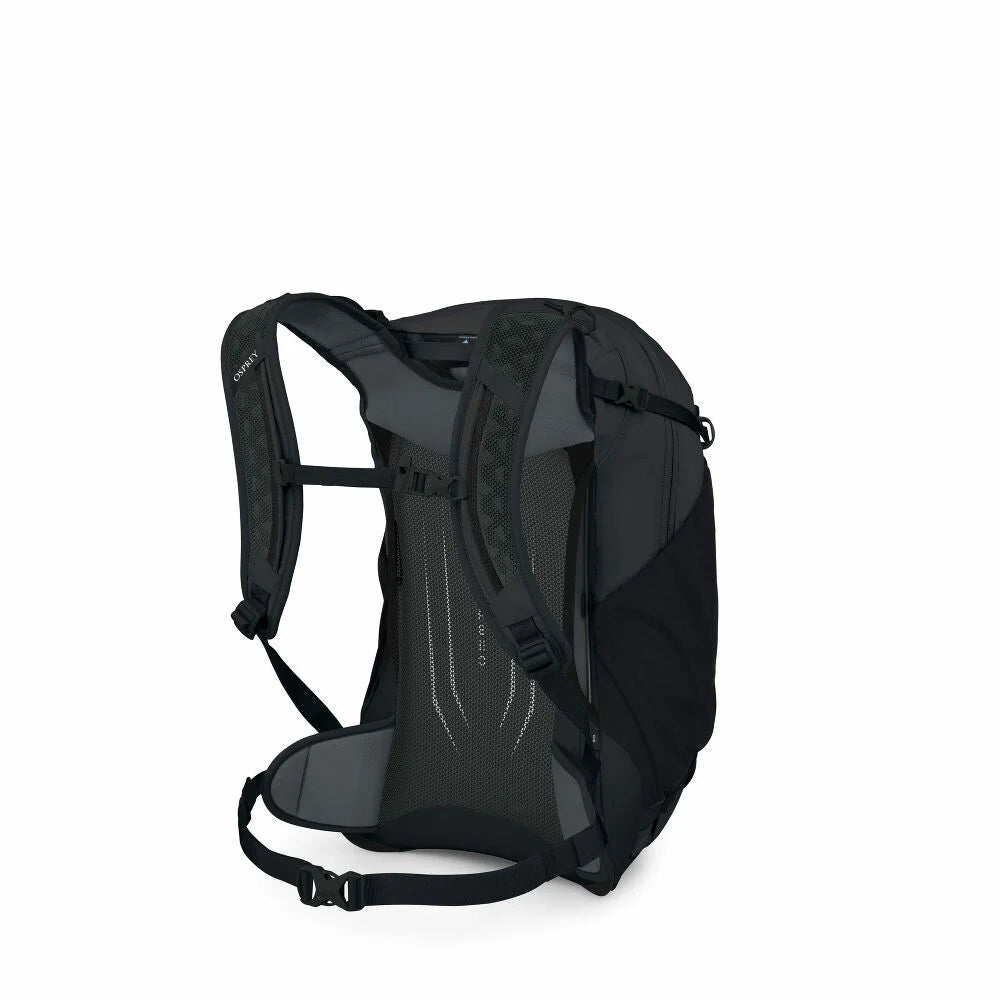 Hikelite 26L Hiking Daypack