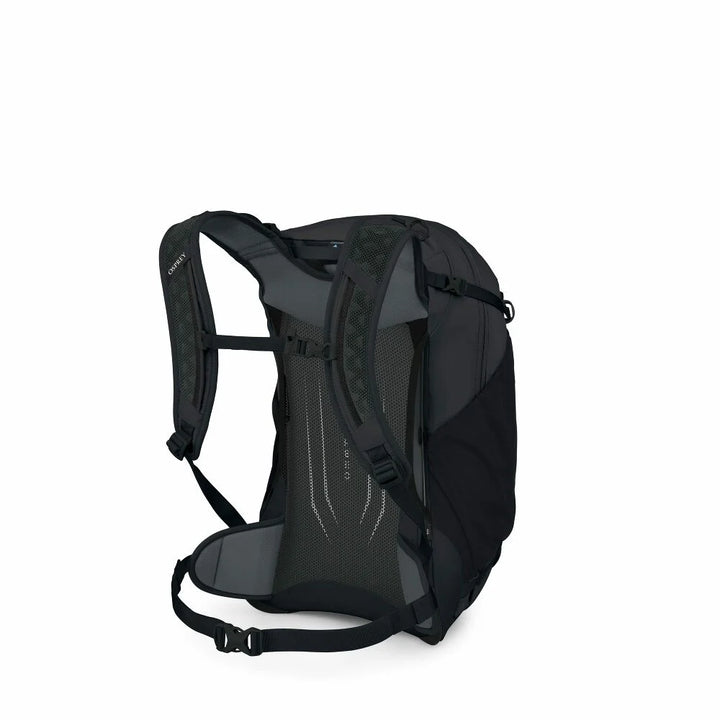 Hikelite 26L Hiking Daypack