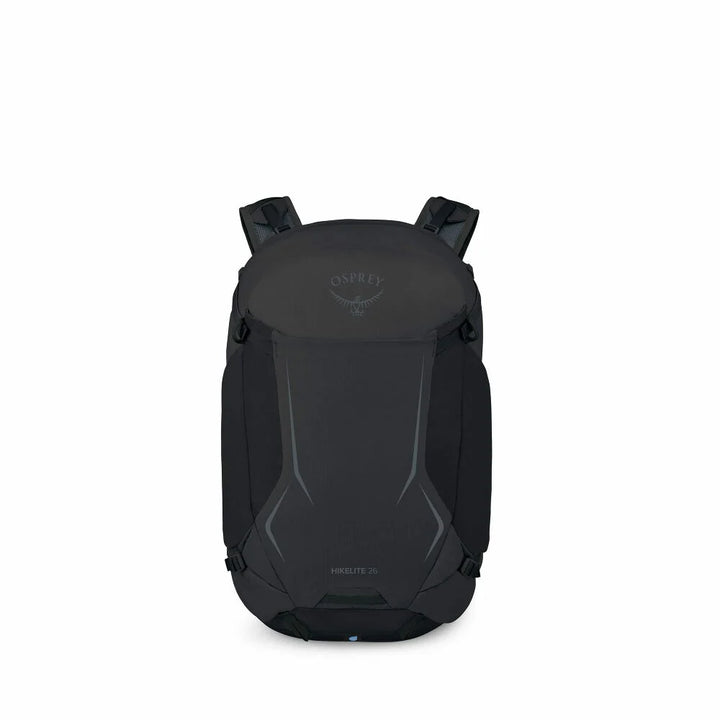 Hikelite 26L Hiking Daypack
