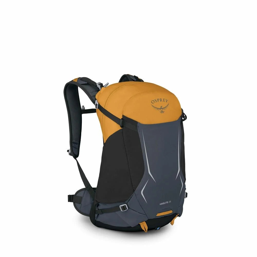 Hikelite 26L Hiking Daypack