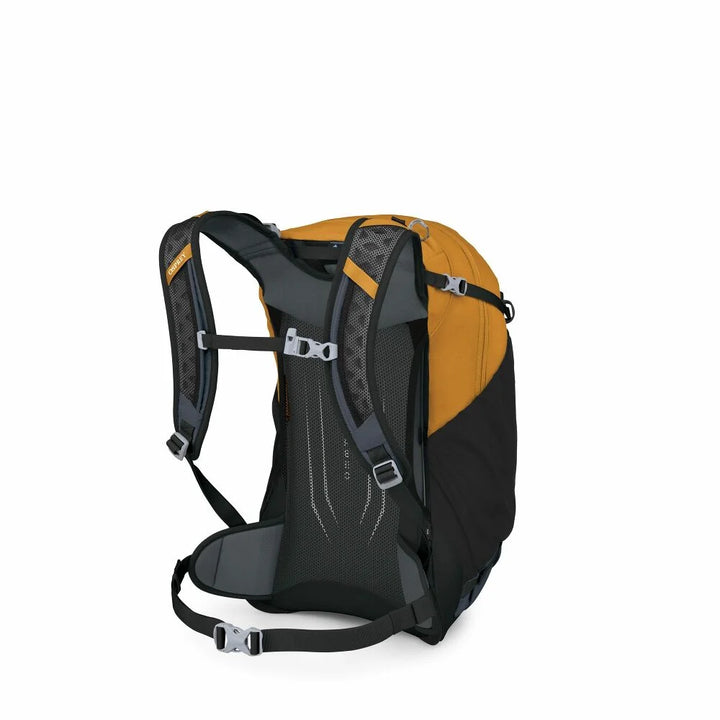 Hikelite 26L Hiking Daypack