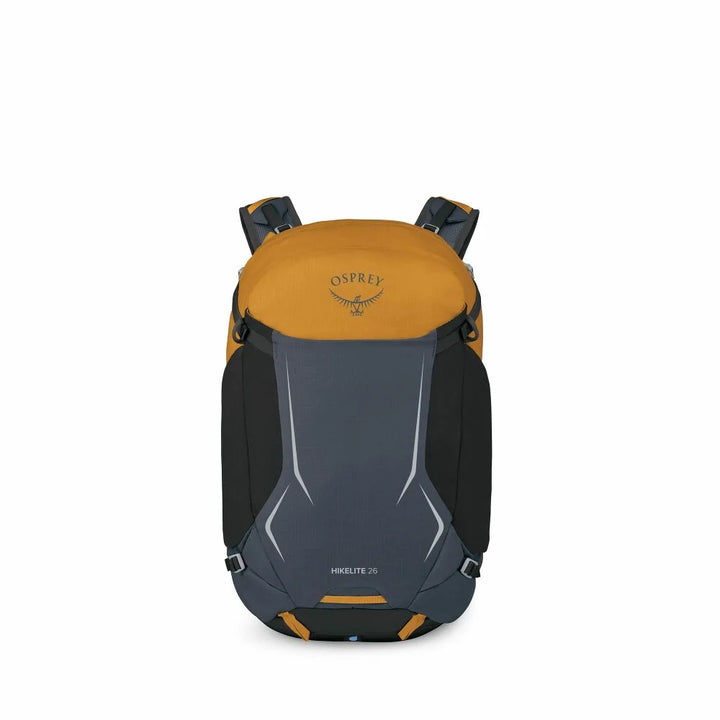 Hikelite 26L Hiking Daypack