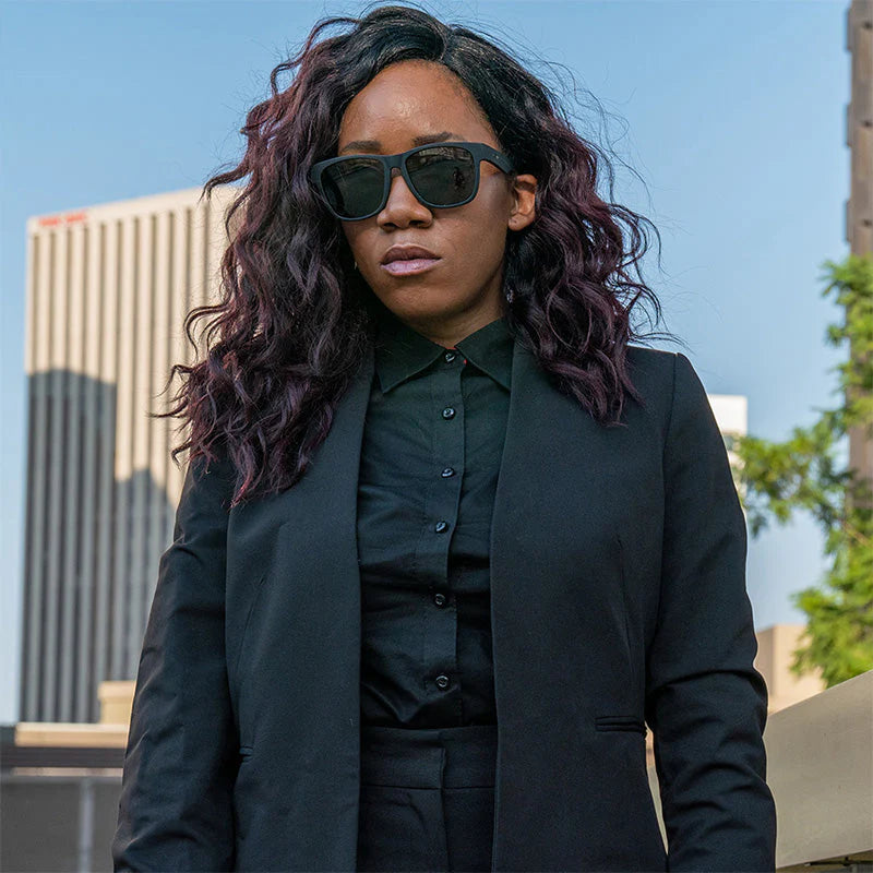 BFG - Hooked On Onyx