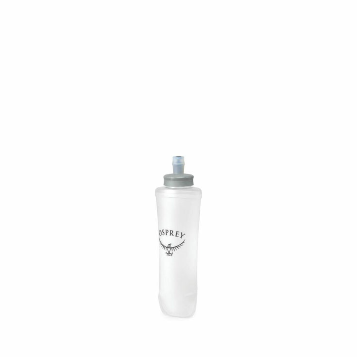 Hydraulics 500ml Soft Flask