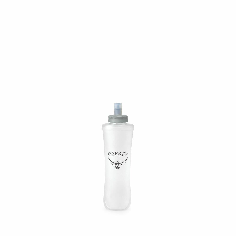 Hydraulics 500ml Soft Flask