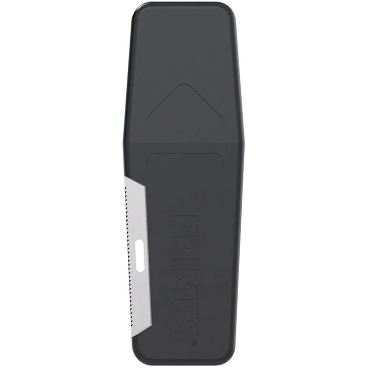 Primus Ignition Steel Large