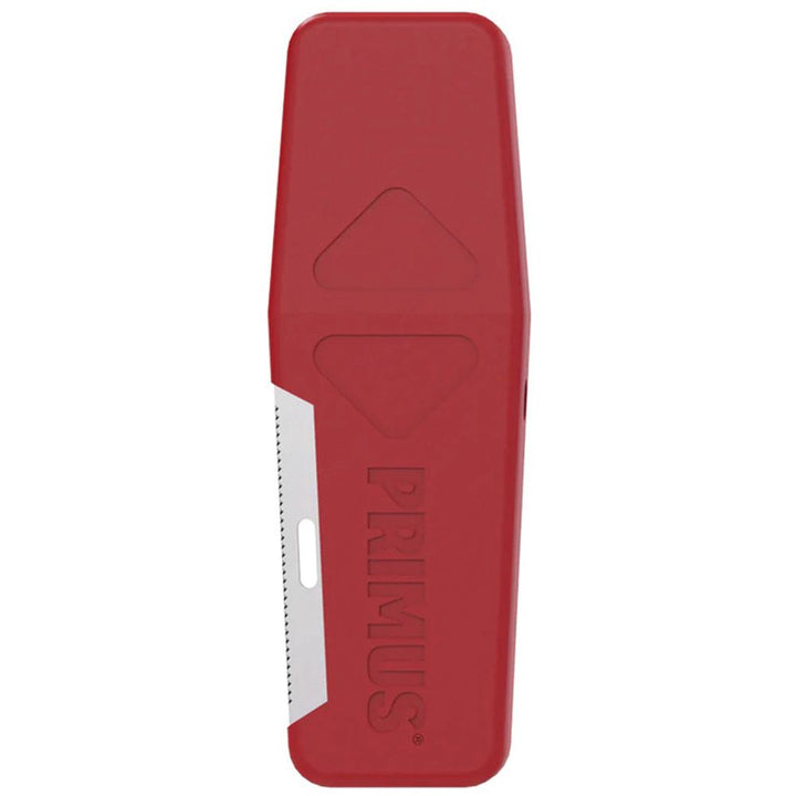 Primus Ignition Steel Large