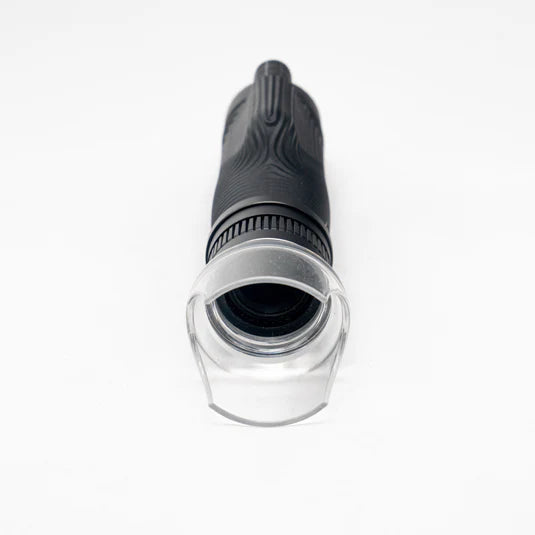 Inspector Microscope 4x Magnification Lens