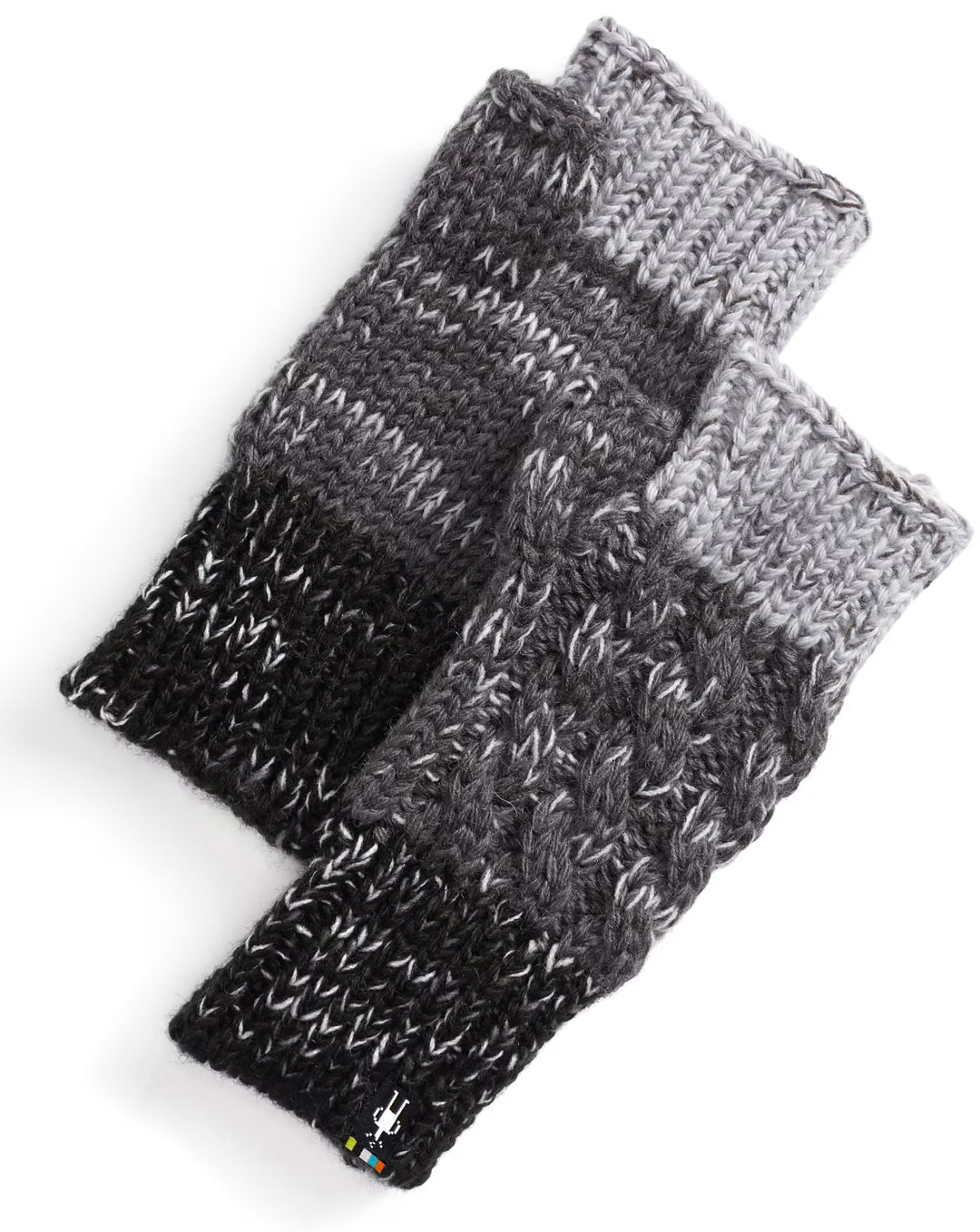 Isto Hand Warmer