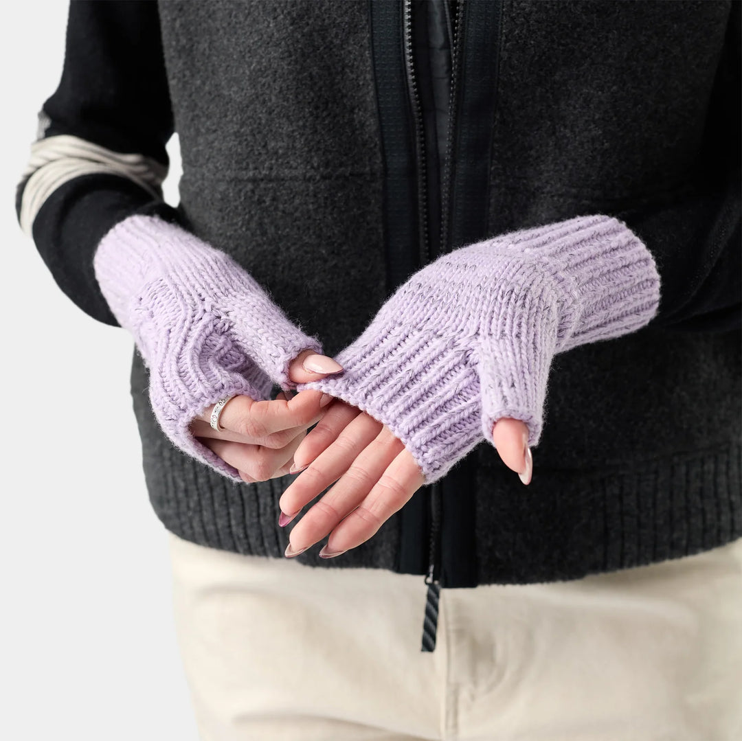 Isto Hand Warmer