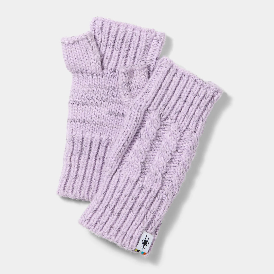 Isto Hand Warmer