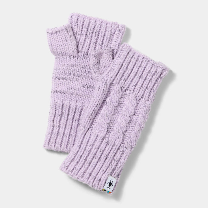 Isto Hand Warmer