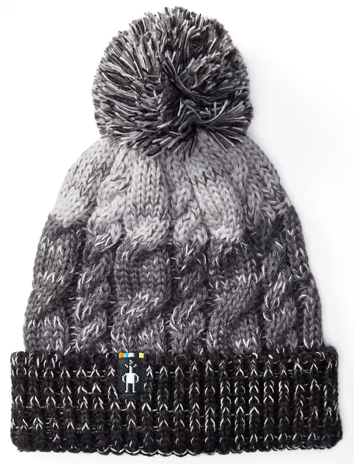 Isto Retro Beanie