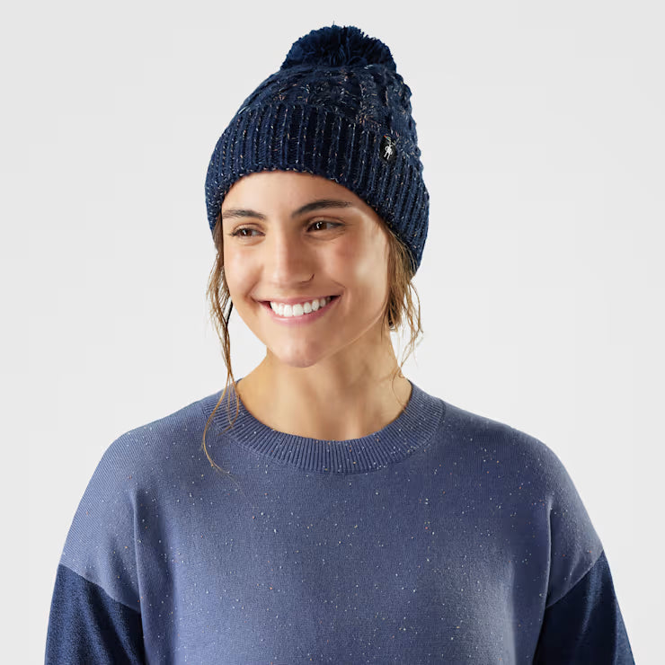 Isto Retro Beanie