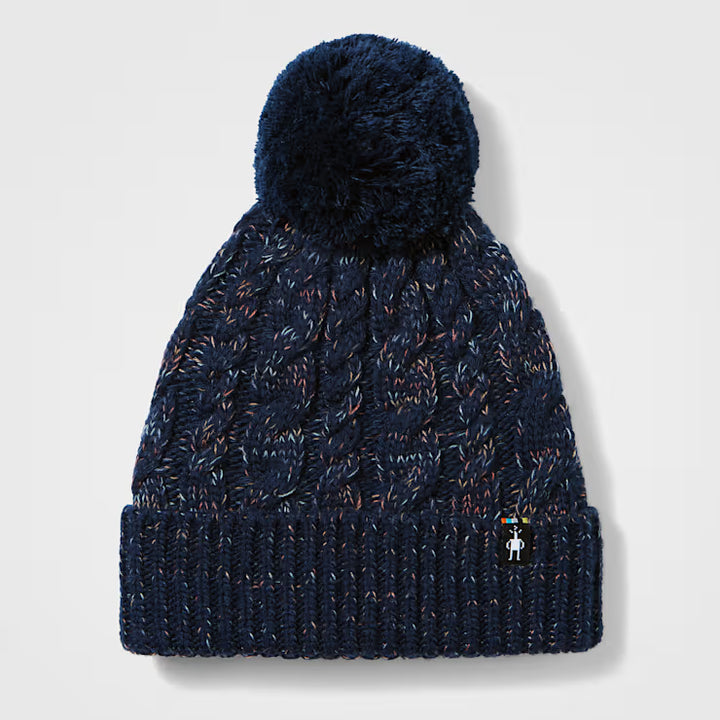 Isto Retro Beanie