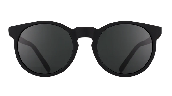 CG - It's Not Black, It's Obsidian